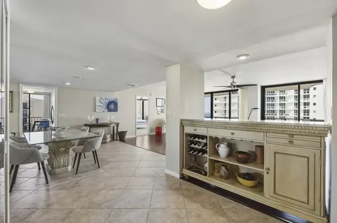 4200 N Ocean Drive Singer Island FL 33404