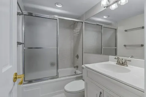 4200 N Ocean Drive Singer Island FL 33404