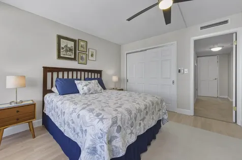 4200 N Ocean Drive Singer Island FL 33404