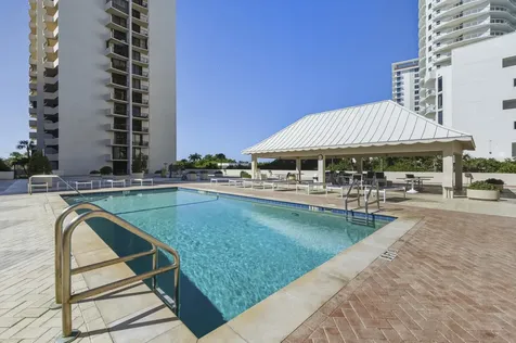 4200 N Ocean Drive Singer Island FL 33404