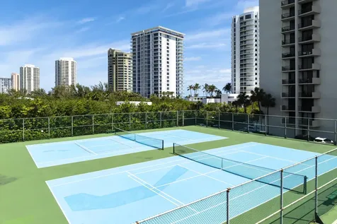 4200 N Ocean Drive Singer Island FL 33404
