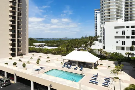 4200 N Ocean Drive Singer Island FL 33404