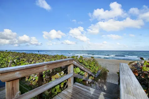 4200 N Ocean Drive Singer Island FL 33404