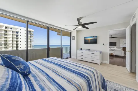4200 N Ocean Drive Singer Island FL 33404