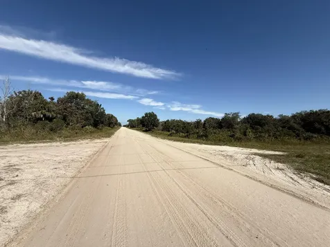 17618 NW 286th Street Okeechobee FL 34972
