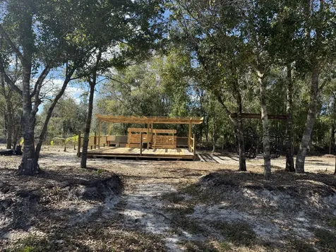 17618 NW 286th Street Okeechobee FL 34972