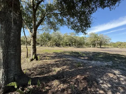 17618 NW 286th Street Okeechobee FL 34972