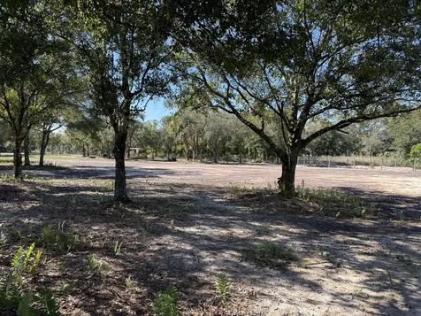 17618 NW 286th Street Okeechobee FL 34972