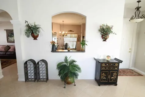 324 Nw Breezy Point Loop Port Saint Lucie FL 34986