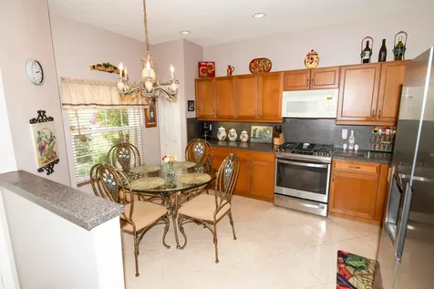 324 Nw Breezy Point Loop Port Saint Lucie FL 34986