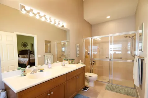 324 Nw Breezy Point Loop Port Saint Lucie FL 34986