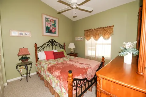 324 Nw Breezy Point Loop Port Saint Lucie FL 34986