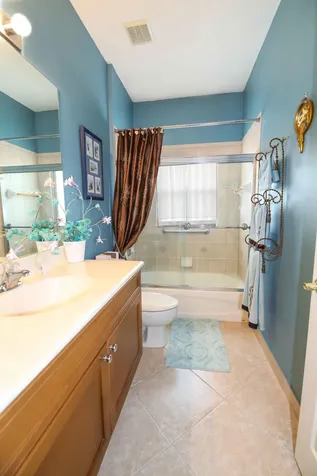 324 Nw Breezy Point Loop Port Saint Lucie FL 34986