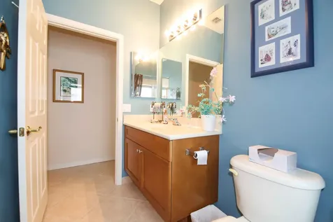 324 Nw Breezy Point Loop Port Saint Lucie FL 34986