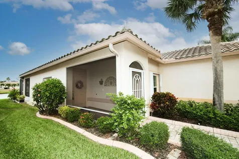 324 Nw Breezy Point Loop Port Saint Lucie FL 34986