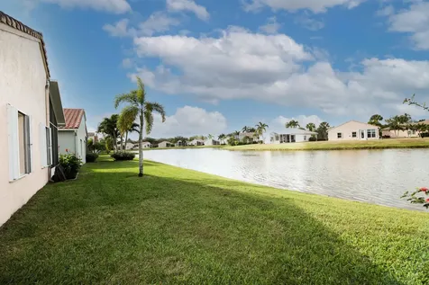 324 Nw Breezy Point Loop Port Saint Lucie FL 34986