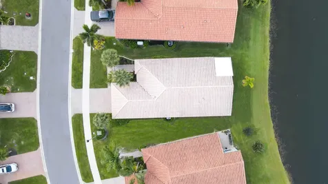 324 Nw Breezy Point Loop Port Saint Lucie FL 34986