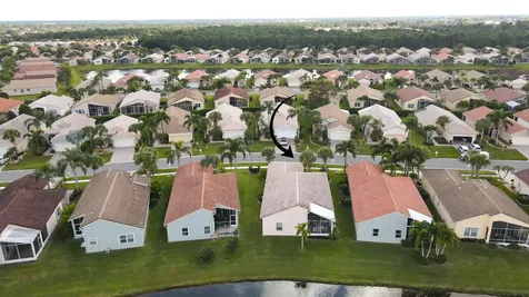 324 Nw Breezy Point Loop Port Saint Lucie FL 34986