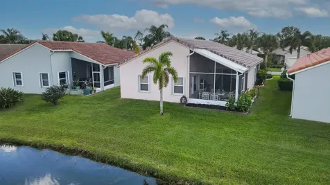 324 Nw Breezy Point Loop Port Saint Lucie FL 34986