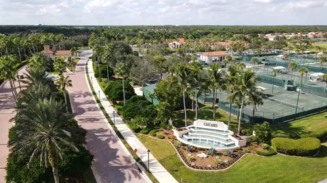 324 Nw Breezy Point Loop Port Saint Lucie FL 34986
