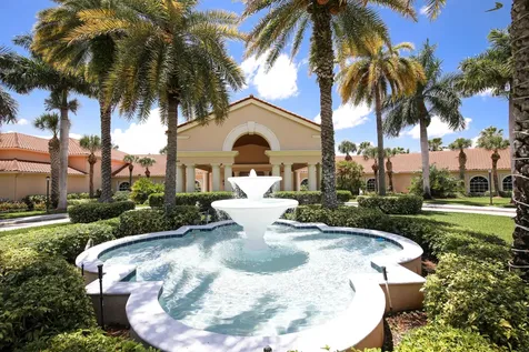 324 Nw Breezy Point Loop Port Saint Lucie FL 34986