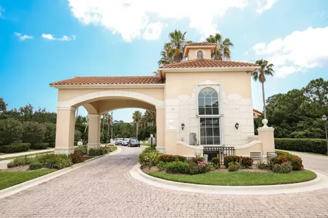 324 Nw Breezy Point Loop Port Saint Lucie FL 34986