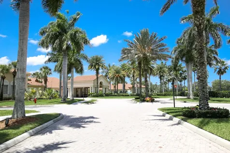 324 Nw Breezy Point Loop Port Saint Lucie FL 34986