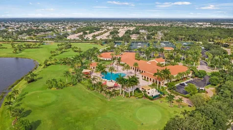 324 Nw Breezy Point Loop Port Saint Lucie FL 34986