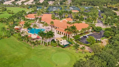 324 Nw Breezy Point Loop Port Saint Lucie FL 34986