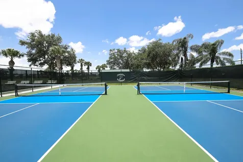324 Nw Breezy Point Loop Port Saint Lucie FL 34986