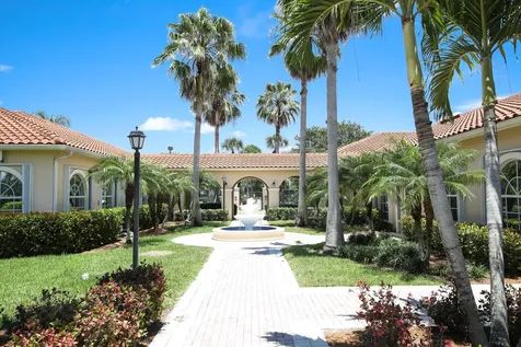324 Nw Breezy Point Loop Port Saint Lucie FL 34986