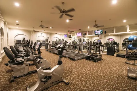 324 Nw Breezy Point Loop Port Saint Lucie FL 34986