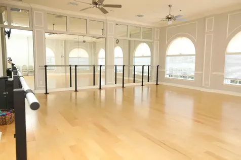 324 Nw Breezy Point Loop Port Saint Lucie FL 34986