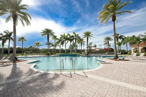 324 Nw Breezy Point Loop Port Saint Lucie FL 34986