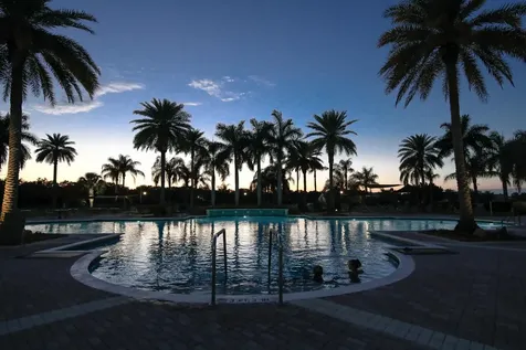 324 Nw Breezy Point Loop Port Saint Lucie FL 34986