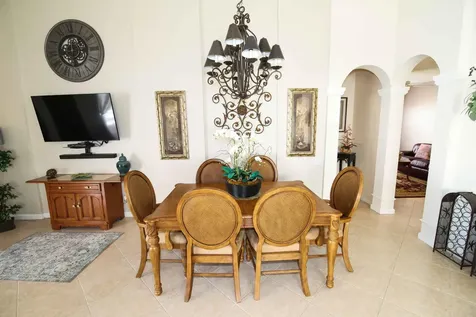 324 Nw Breezy Point Loop Port Saint Lucie FL 34986