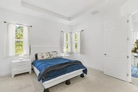11569 Sw Visconti Way Port Saint Lucie FL 34986