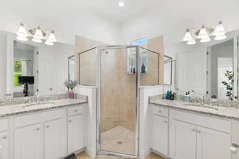 11569 Sw Visconti Way Port Saint Lucie FL 34986