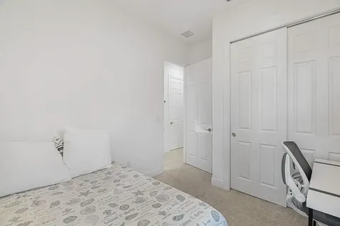 11569 Sw Visconti Way Port Saint Lucie FL 34986