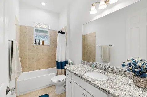 11569 Sw Visconti Way Port Saint Lucie FL 34986
