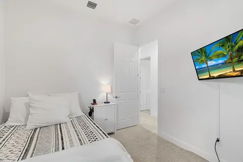 11569 Sw Visconti Way Port Saint Lucie FL 34986