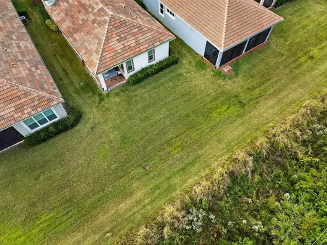 11569 Sw Visconti Way Port Saint Lucie FL 34986