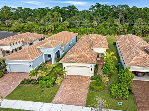 11569 Sw Visconti Way Port Saint Lucie FL 34986