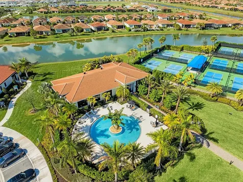 11569 Sw Visconti Way Port Saint Lucie FL 34986