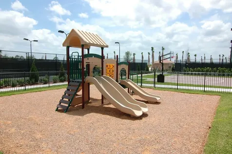 11569 Sw Visconti Way Port Saint Lucie FL 34986