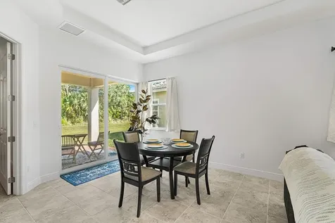 11569 Sw Visconti Way Port Saint Lucie FL 34986