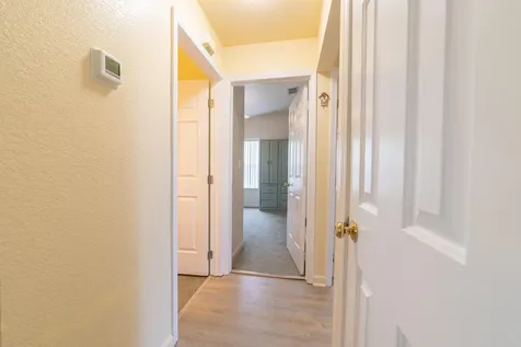 1185 Rosebud Avenue Okeechobee FL 34974