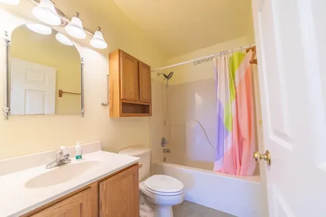 1185 Rosebud Avenue Okeechobee FL 34974