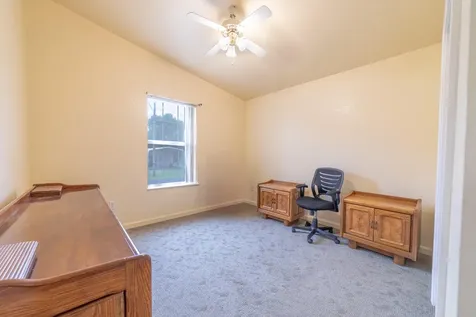 1185 Rosebud Avenue Okeechobee FL 34974