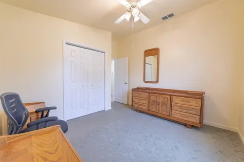 1185 Rosebud Avenue Okeechobee FL 34974